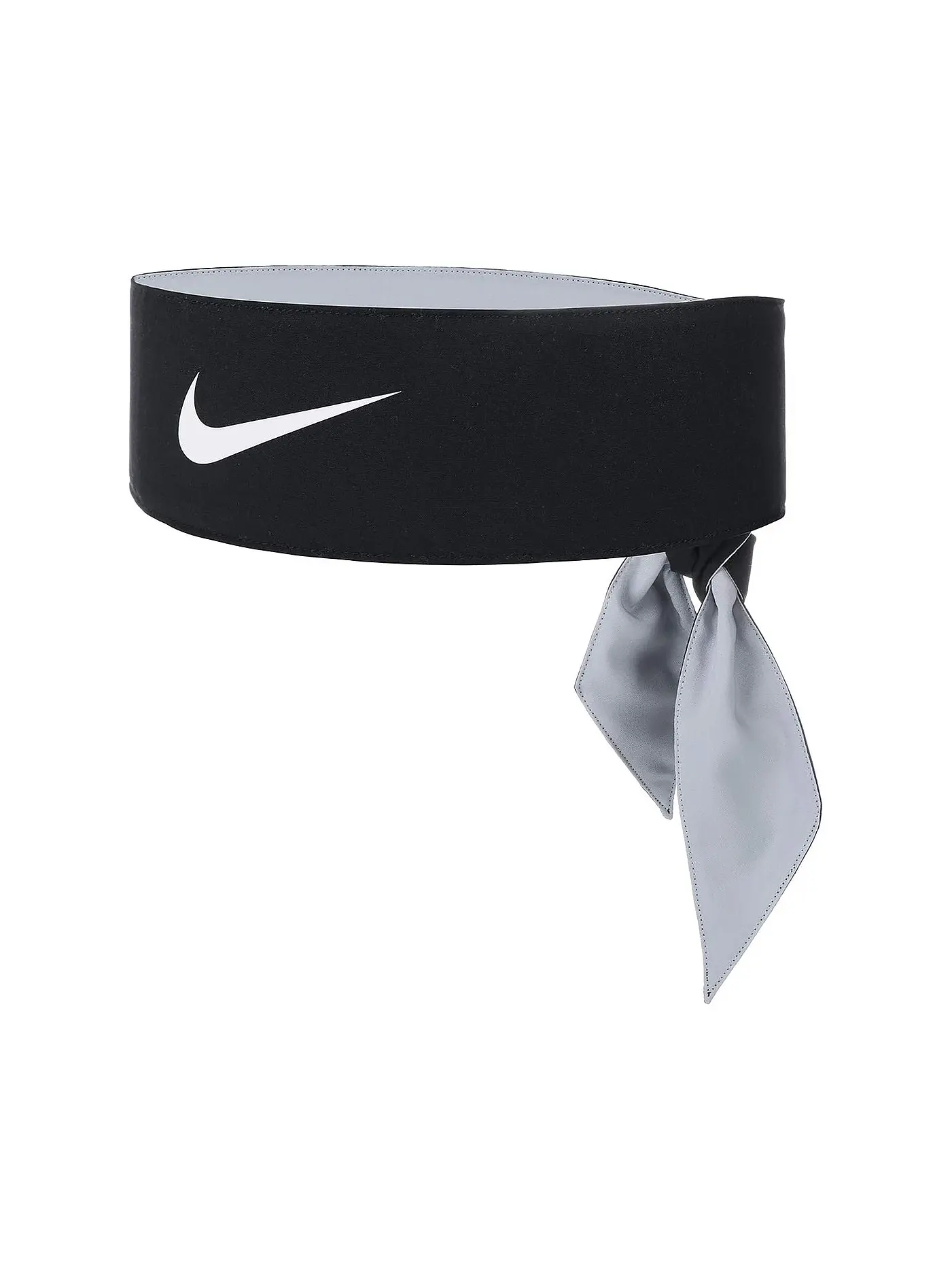 NIKE | Stirnband zum Binden Dri-FIT | 